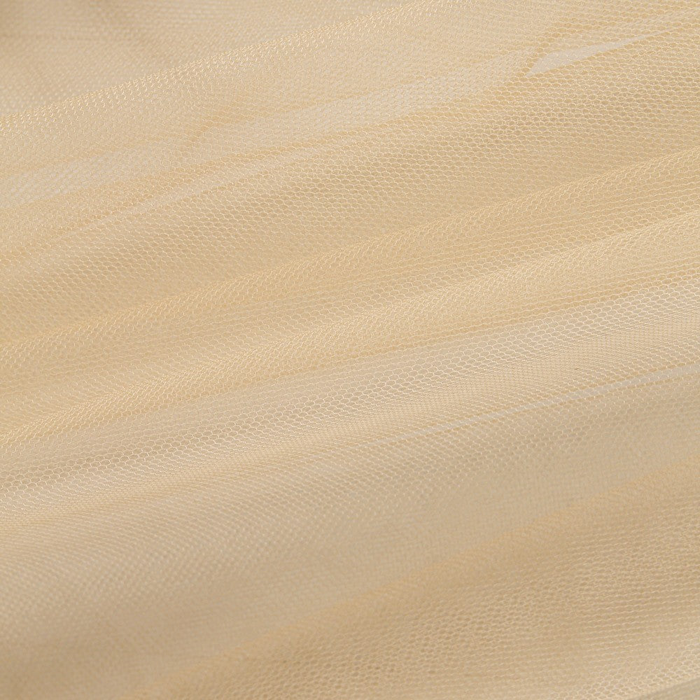 Tulle Invisible Transparences - Ribes y Casals