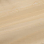 Tulle Invisible Transparences - Ribes y Casals