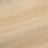 Tulle Invisible Transparences - Ribes y Casals