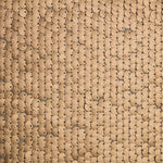 Tulle Paillettes Coquilles Dorée Or - Ribes y Casals