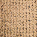 Tulle Paillettes Coquilles Dorée Or - Ribes y Casals