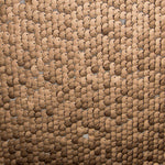 Tulle Paillettes Coquilles Dorée Or - Ribes y Casals