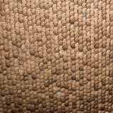 Tulle Paillettes Coquilles Dorée Or - Ribes y Casals