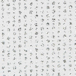 Tulle Paillettes Argent - Ribes y Casals