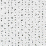 Tulle Paillettes Argent - Ribes y Casals