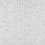 Tulle Paillettes Argent - Ribes y Casals