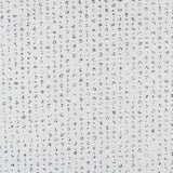 Tulle Paillettes Argent - Ribes y Casals