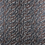 Tulle Noeuds Bleu Marine - Ribes y Casals