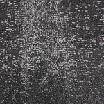 Paillettes Tulle Gris Cendre - Ribes y Casals