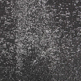 Paillettes Tulle Gris Cendre - Ribes y Casals