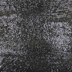 Tulle Paillettes Marine Mode - Ribes y Casals