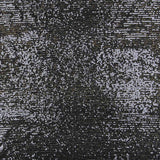 Tulle Paillettes Marine Mode - Ribes y Casals