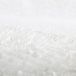 Tulle Paillettes Nacre Mode - Ribes y Casals