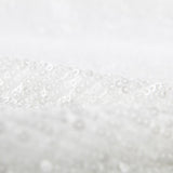 Tulle Paillettes Nacre Mode - Ribes y Casals