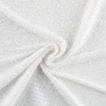 Tulle Paillettes Nacre Mode - Ribes y Casals