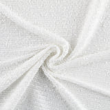 Tulle Paillettes Nacre Mode - Ribes y Casals