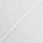 Tulle Paillettes Nacre Mode - Ribes y Casals