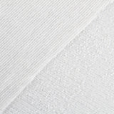 Tulle Paillettes Nacre Mode - Ribes y Casals