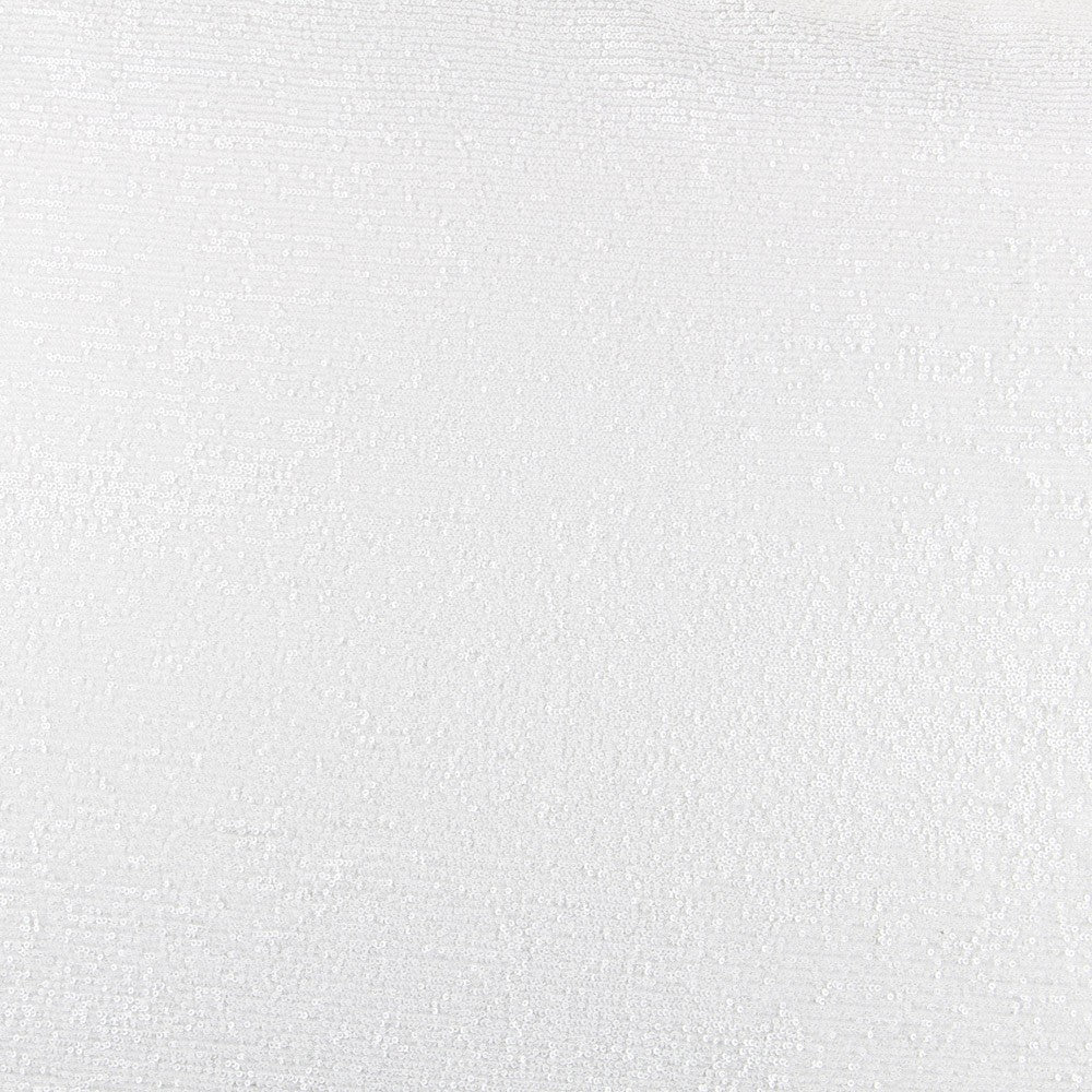 Tulle Paillettes Nacre Mode - Ribes y Casals