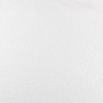 Tulle Paillettes Nacre Mode - Ribes y Casals