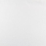 Tulle Paillettes Nacre Mode - Ribes y Casals