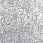 Tulle Paillettes Argent Mode - Ribes y Casals