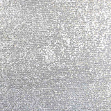 Tulle Paillettes Argent Mode - Ribes y Casals