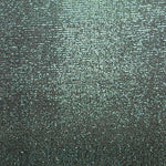 Tulle Paillettes De Mode Vert - Ribes y Casals