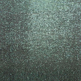 Tulle Paillettes De Mode Vert - Ribes y Casals