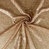 Tulle Paillettes Or - Ribes y Casals