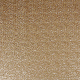 Tulle Paillettes Or - Ribes y Casals