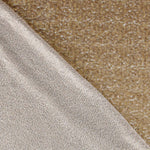 Tulle Paillettes Or - Ribes y Casals