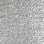 Tulle Paillettes Argent - Ribes y Casals