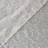 Tulle Paillettes Argent - Ribes y Casals