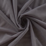 Tulle Lycra Acier - Ribes y Casals