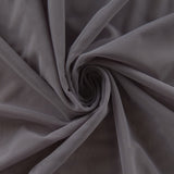 Tulle Lycra Acier - Ribes y Casals