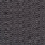 Tulle Lycra Acier - Ribes y Casals