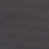 Tulle Lycra Acier - Ribes y Casals