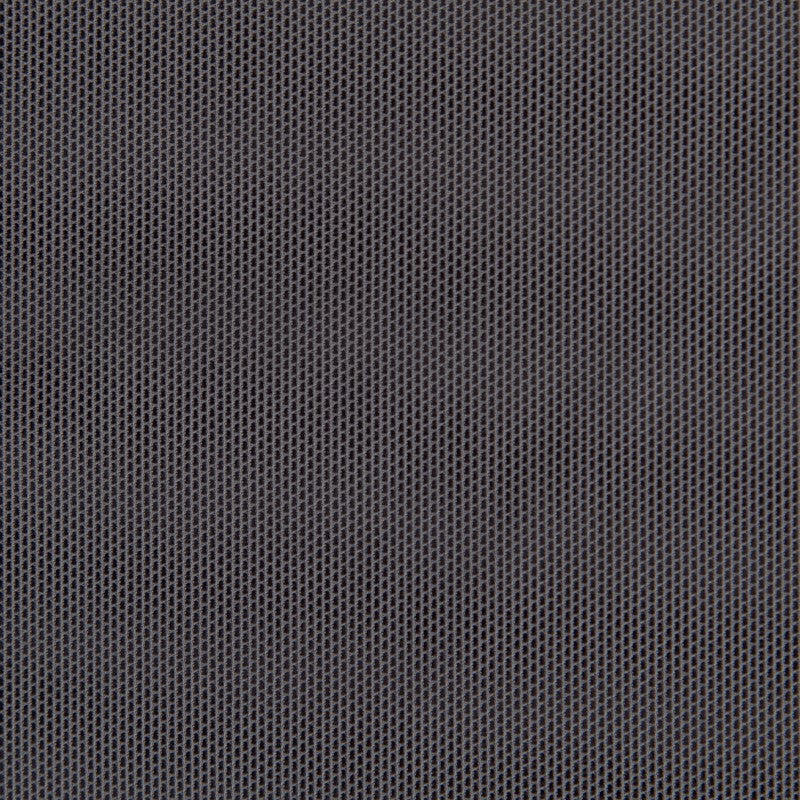 Tulle Lycra Acier - Ribes y Casals