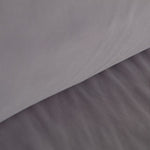 Tulle Lycra Acier - Ribes y Casals