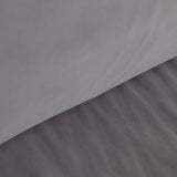 Tulle Lycra Acier - Ribes y Casals