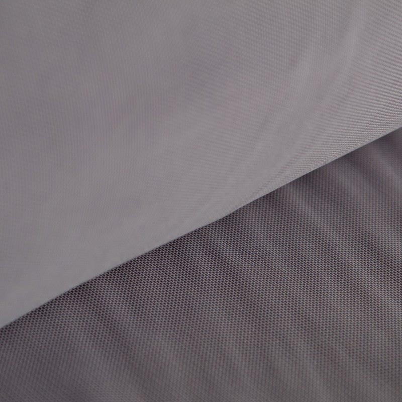 Tulle Lycra Acier - Ribes y Casals