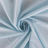 Tulle Lycra Bleu Ciel - Ribes y Casals