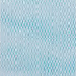 Tulle Lycra Bleu Ciel - Ribes y Casals