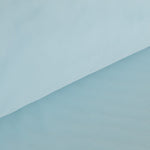Tulle Lycra Bleu Ciel - Ribes y Casals