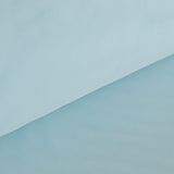 Tulle Lycra Bleu Ciel - Ribes y Casals