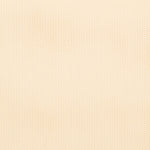 Tulle Lycra Écru - Ribes y Casals