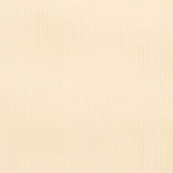 Tulle Lycra Écru - Ribes y Casals