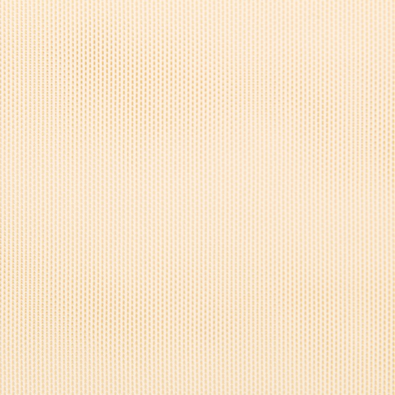 Tulle Lycra Écru - Ribes y Casals