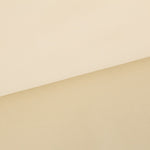 Tulle Lycra Écru - Ribes y Casals